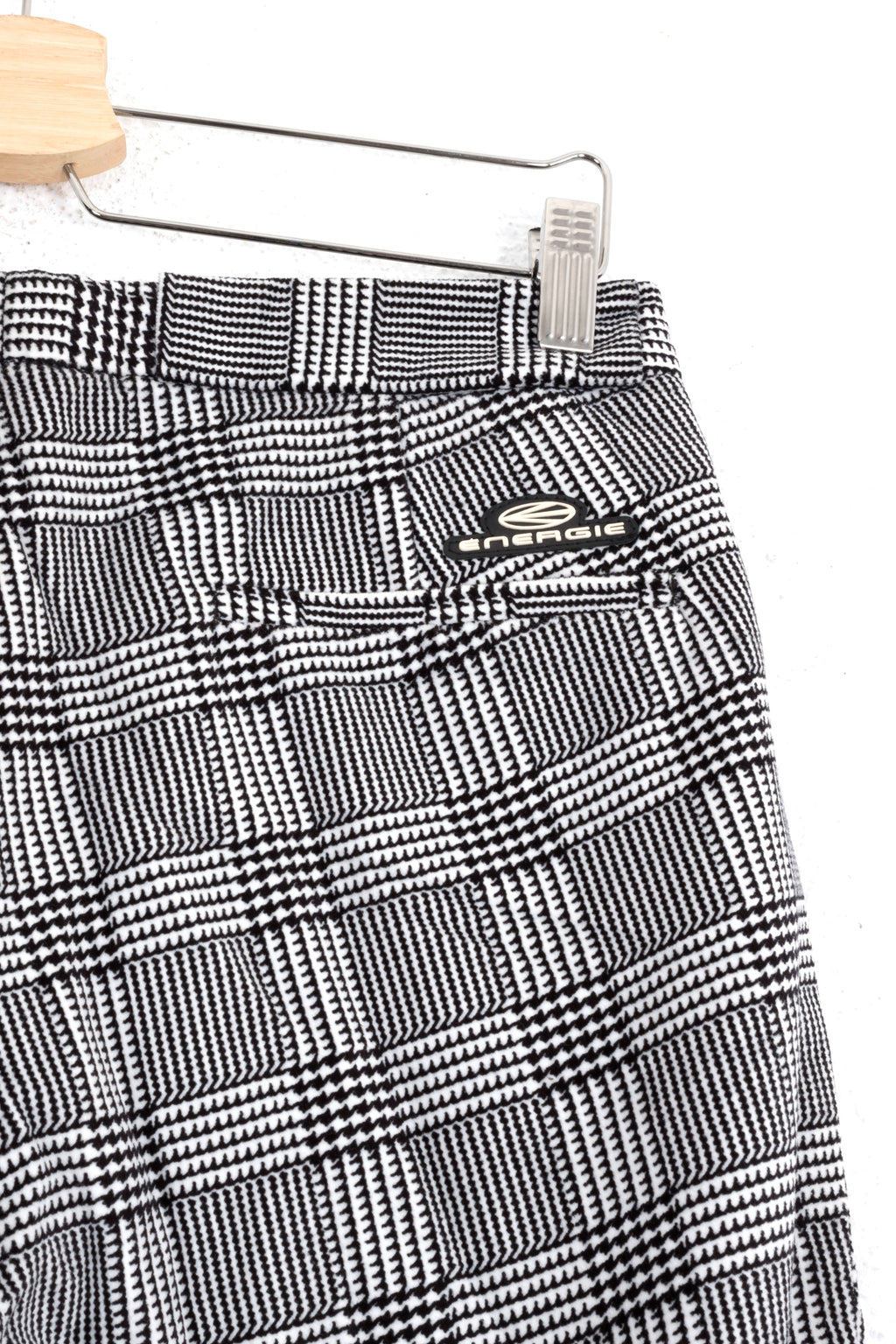 PANTALONE ENERGIE VINTAGE