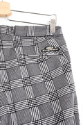 PANTALONE ENERGIE VINTAGE