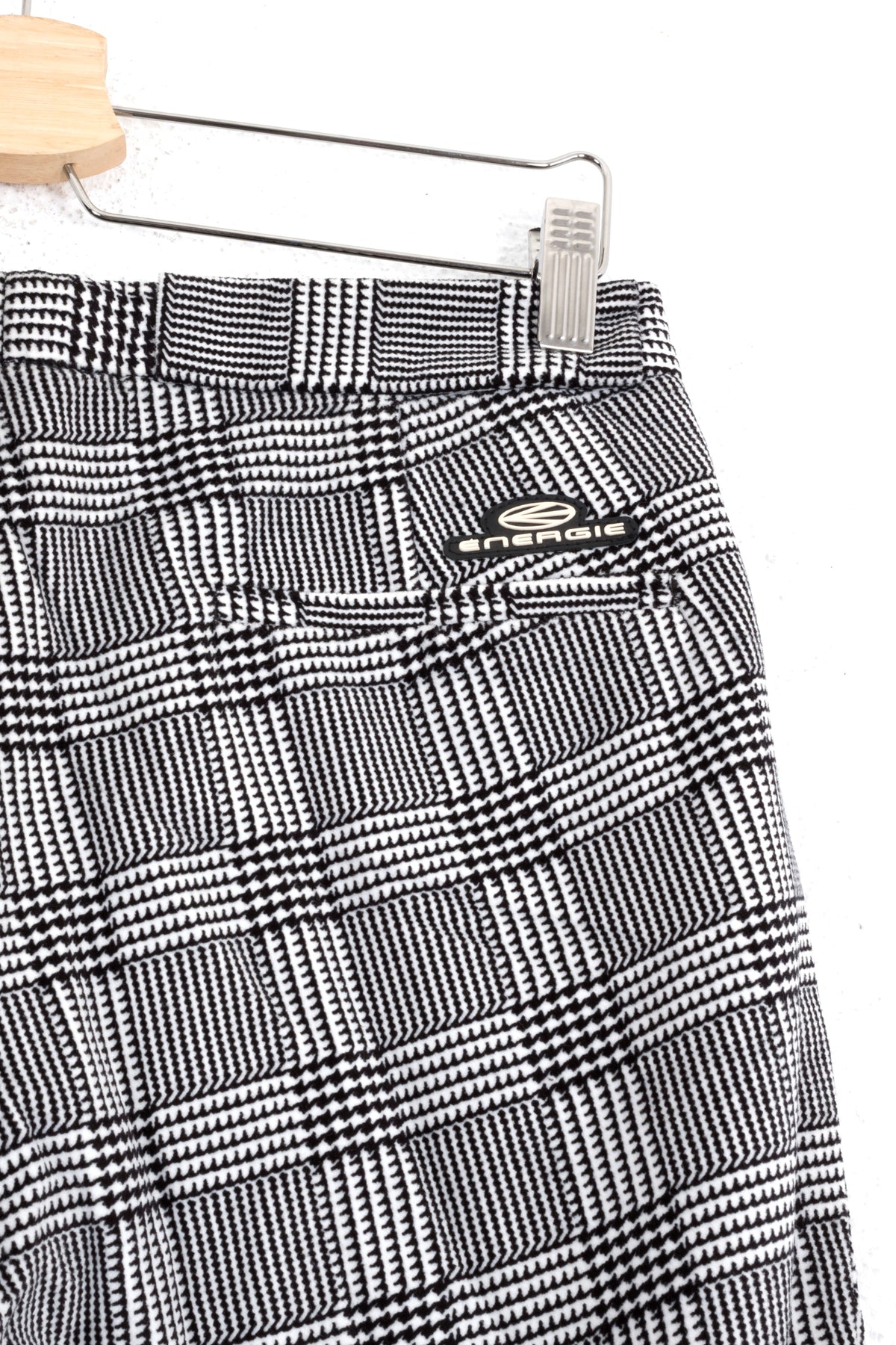 PANTALONE ENERGIE VINTAGE