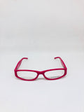 DIESEL dv 0022 01m 135 vintage glasses DEADSTOCK