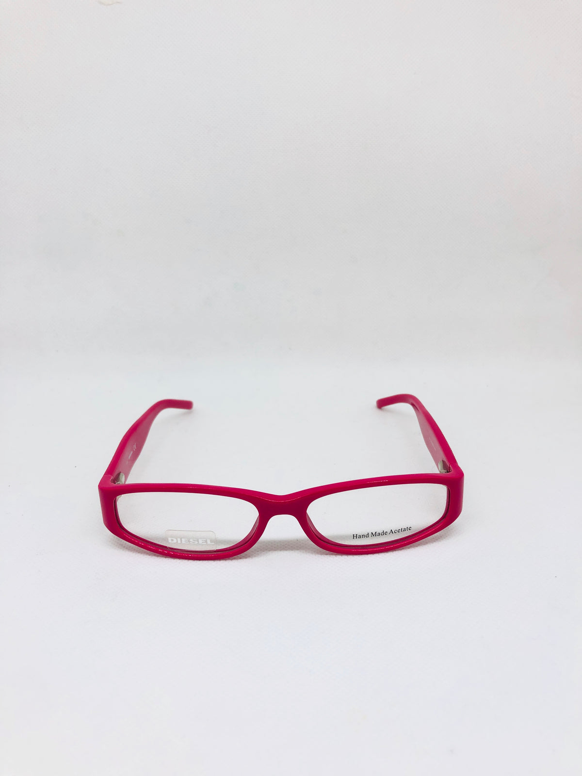 DIESEL dv 0022 01m 135 vintage glasses DEADSTOCK