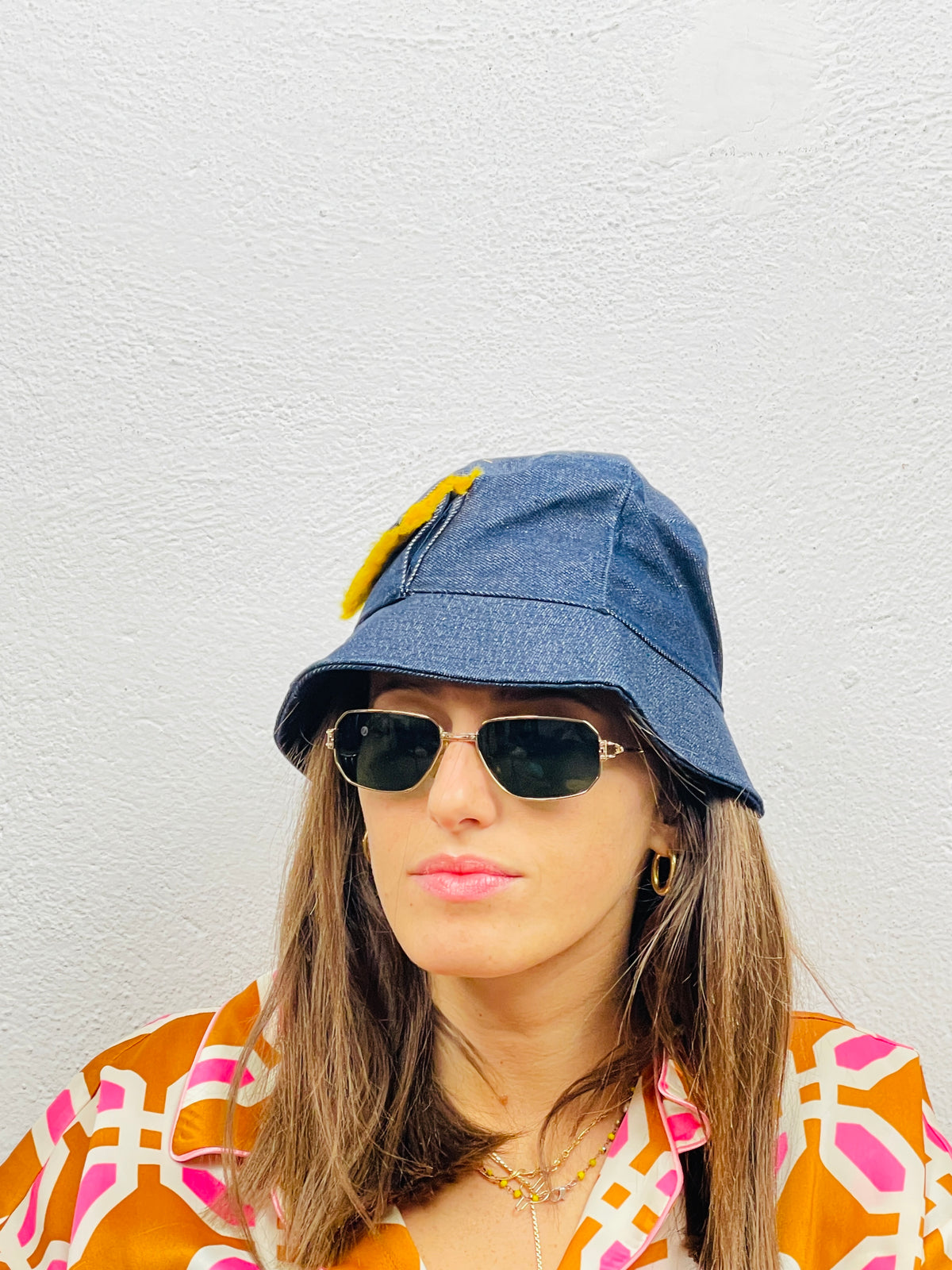 VENTURA m230 55 17 cm 20 vintage sunglasses DEADSTOCK