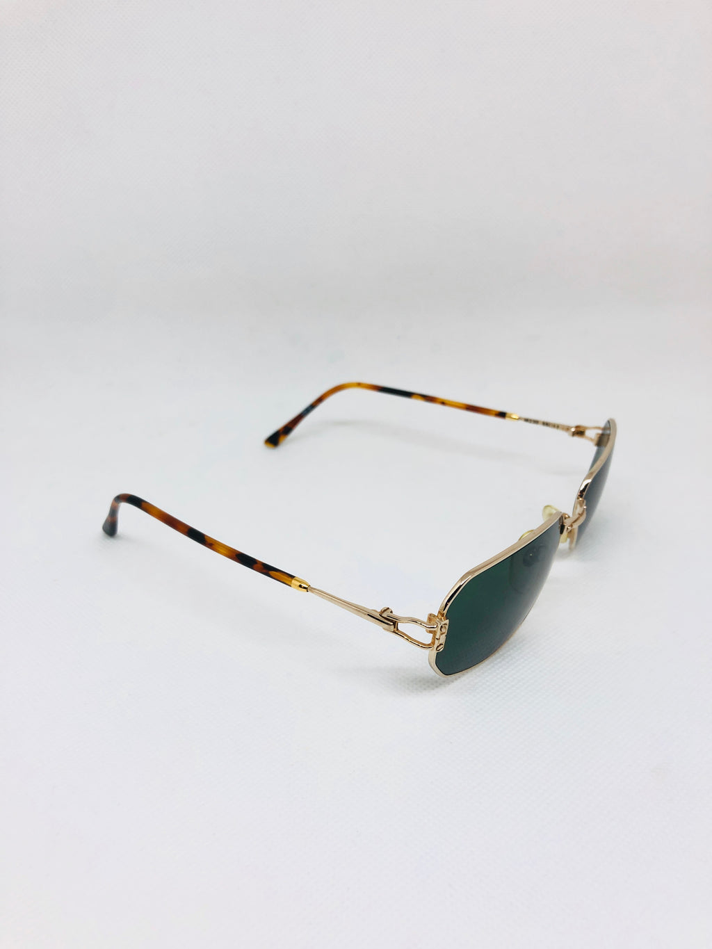 VENTURA m230 55 17 cm 20 vintage sunglasses DEADSTOCK