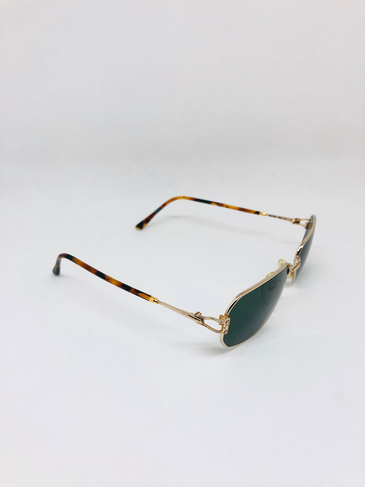 VENTURA m230 55 17 cm 20 vintage sunglasses DEADSTOCK