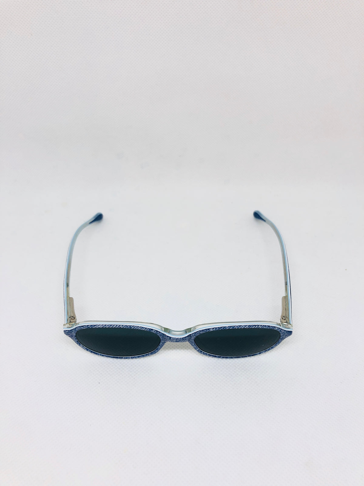 KAPPA r.d.k. 596 rb3 44 16 125 vintage sunglasses DEADSTOCK