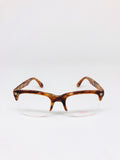 CONCERT rai stereo due 750 50 20 a0 vintage glasses DEADSTOCK