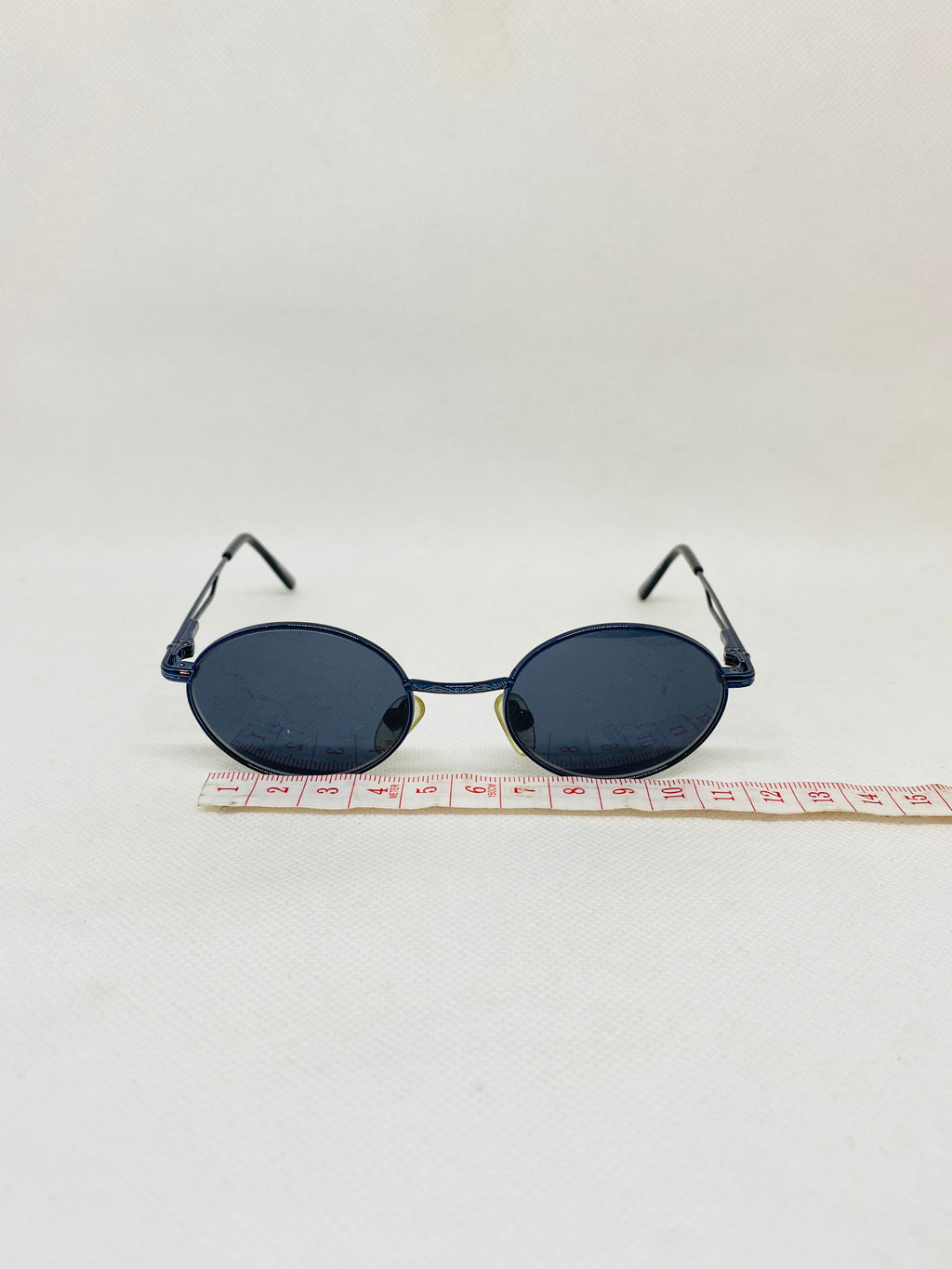 SAFILO pepper 2pn 45 19 125 vintage sunglasses DEADSTOCK