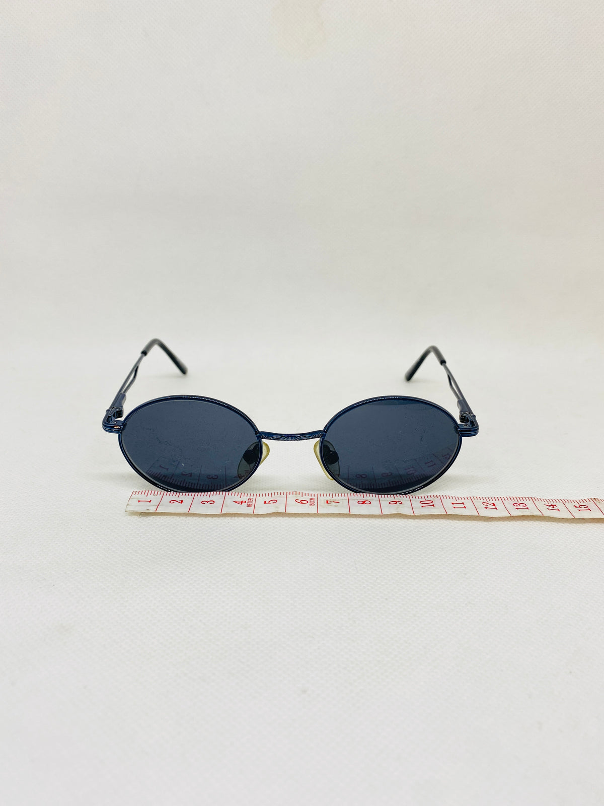 SAFILO pepper 2pn 45 19 125 vintage sunglasses DEADSTOCK