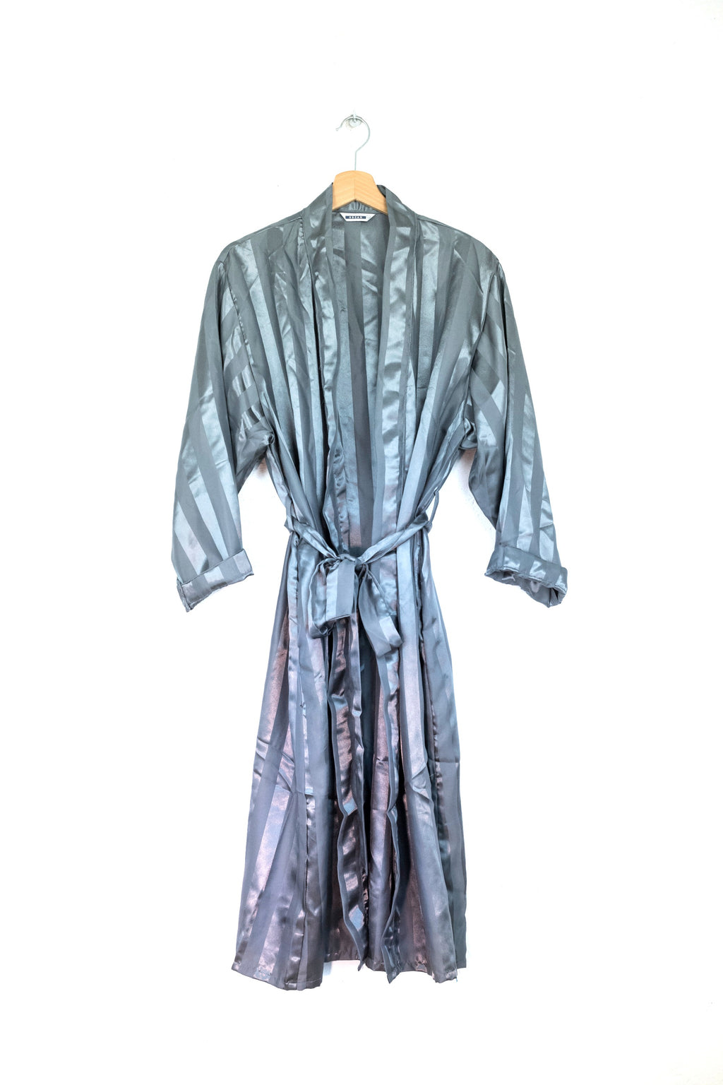 VESTAGLIA VINTAGE