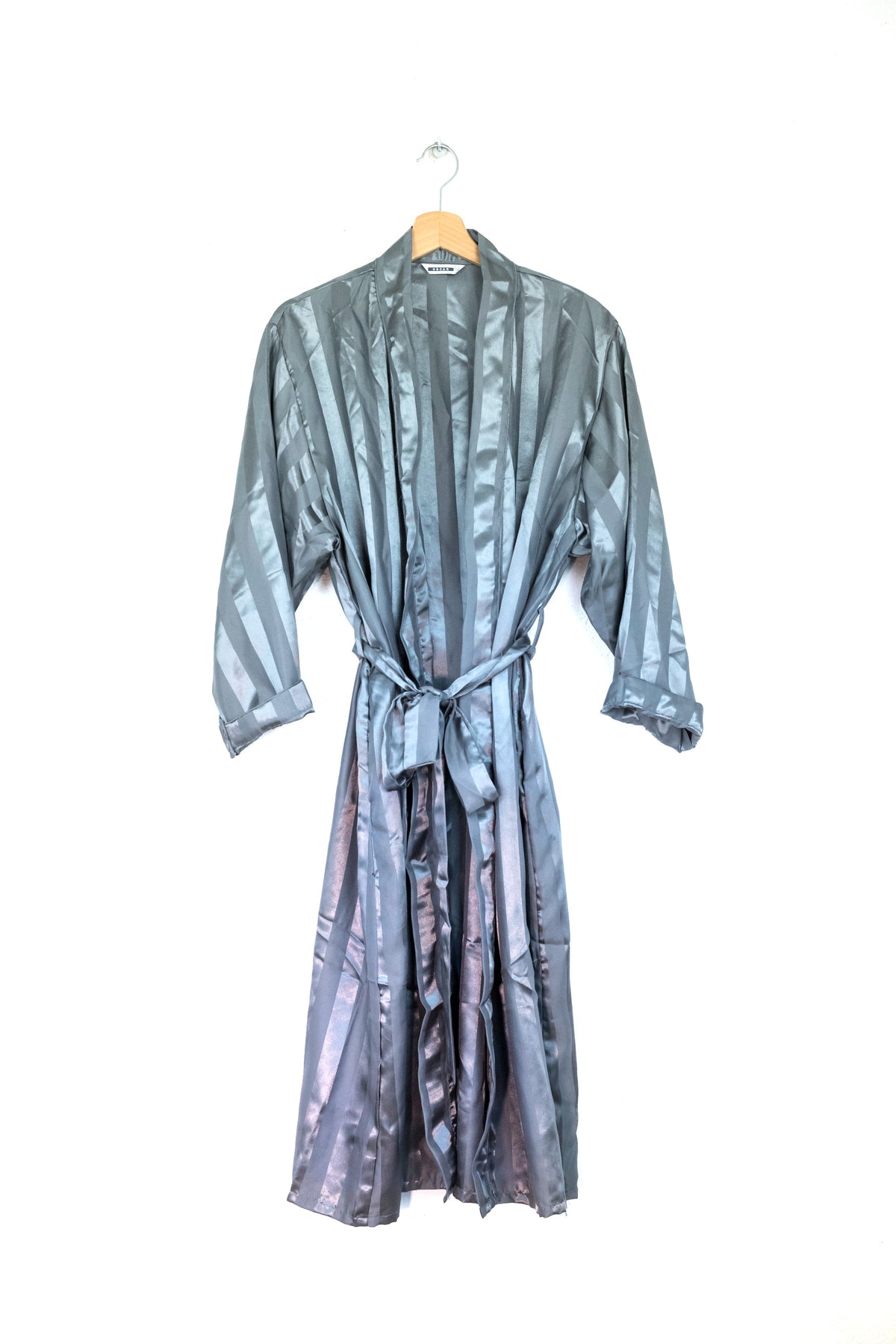 VESTAGLIA VINTAGE