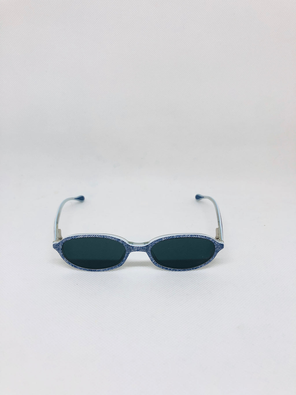 KAPPA r.d.k. 596 rb3 44 16 125 vintage sunglasses DEADSTOCK