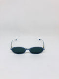 KAPPA r.d.k. 596 rb3 44 16 125 vintage sunglasses DEADSTOCK
