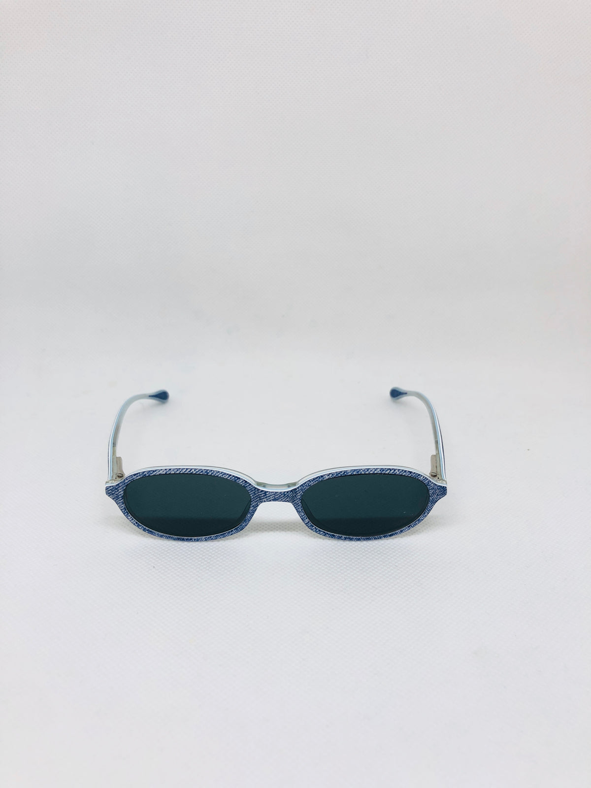 KAPPA r.d.k. 596 rb3 44 16 125 vintage sunglasses DEADSTOCK