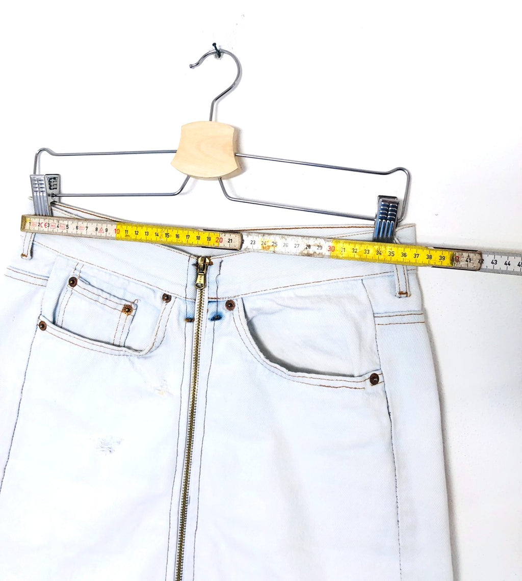 GONNA LEVI'S VINTAGE