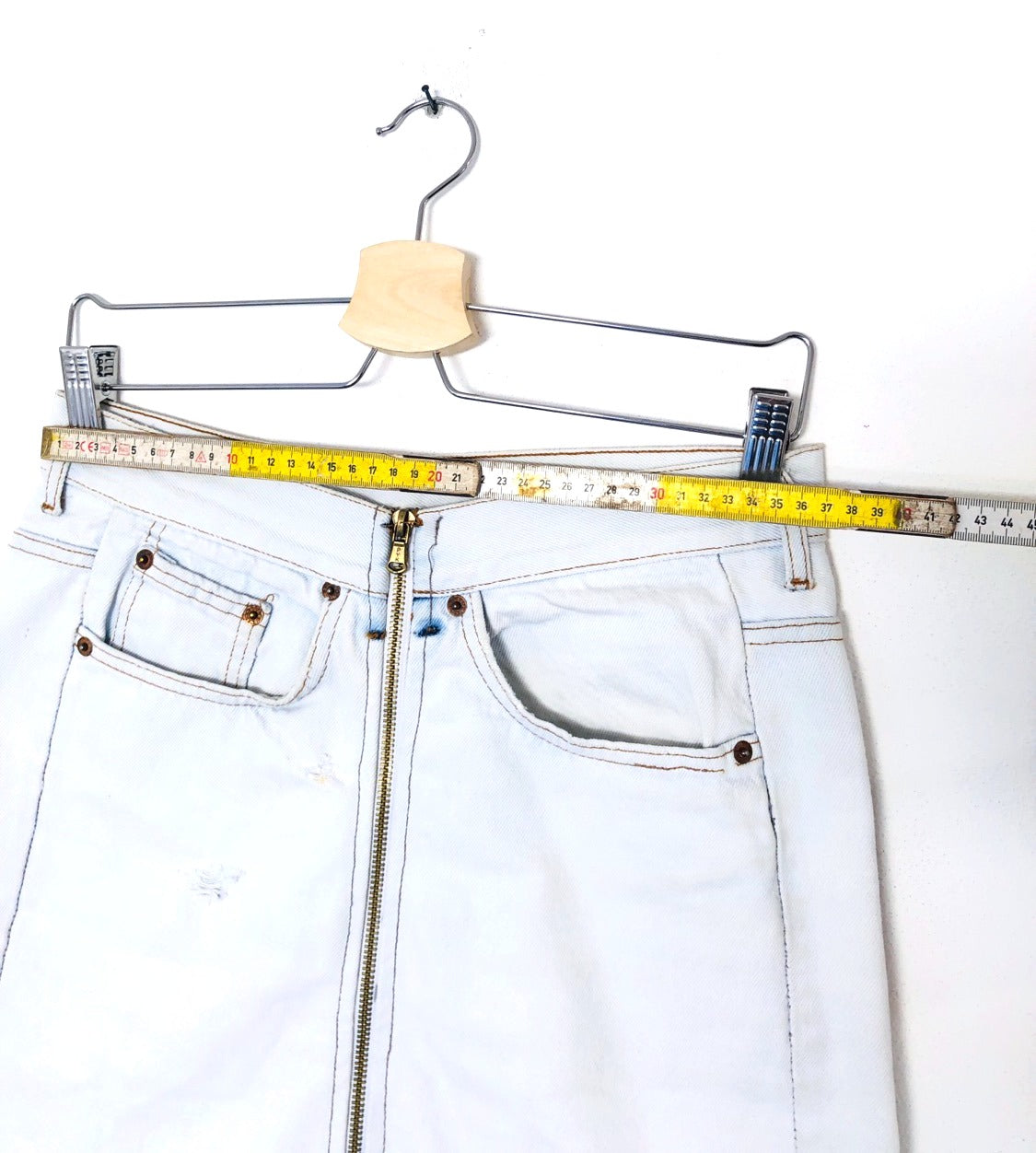 GONNA LEVI'S VINTAGE
