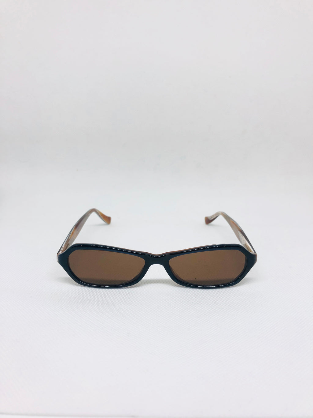ETRO ve 9715 52 13 155 136 vintage sunglasses DEADSTOCK