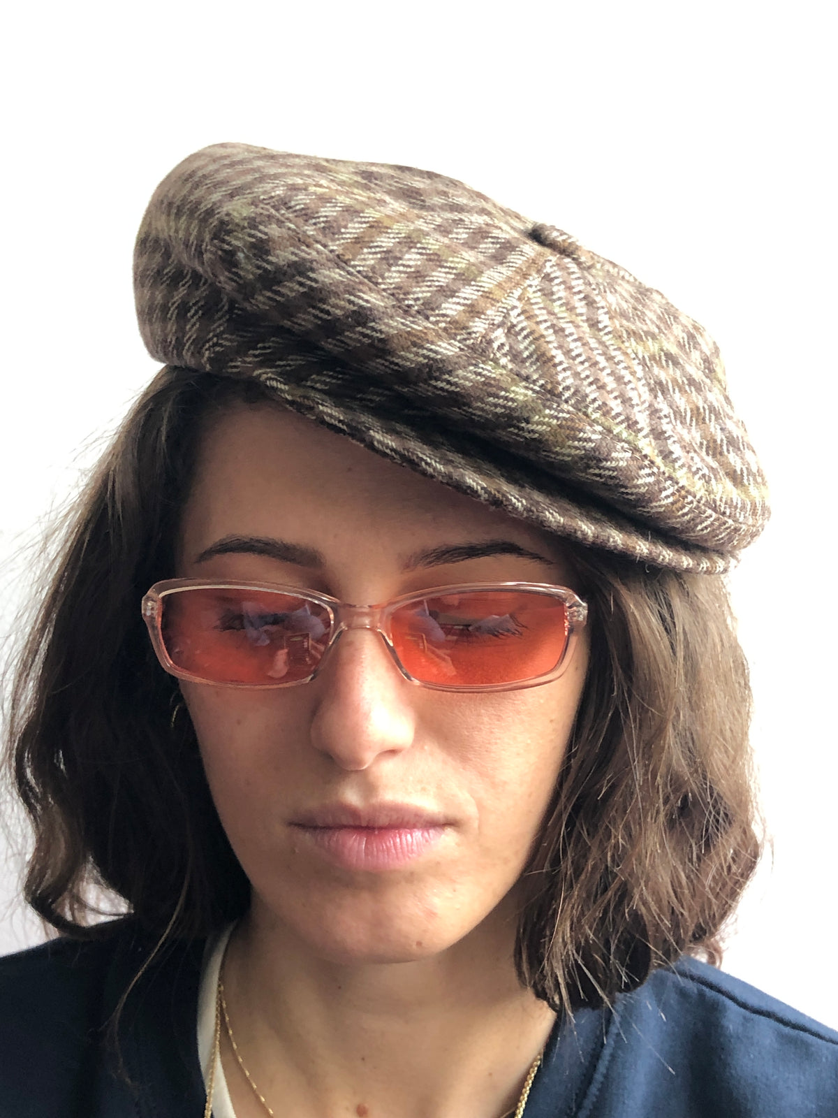 SAFILO e5760 wk2 53 16 135 vintage sunglasses DEADSTOCK