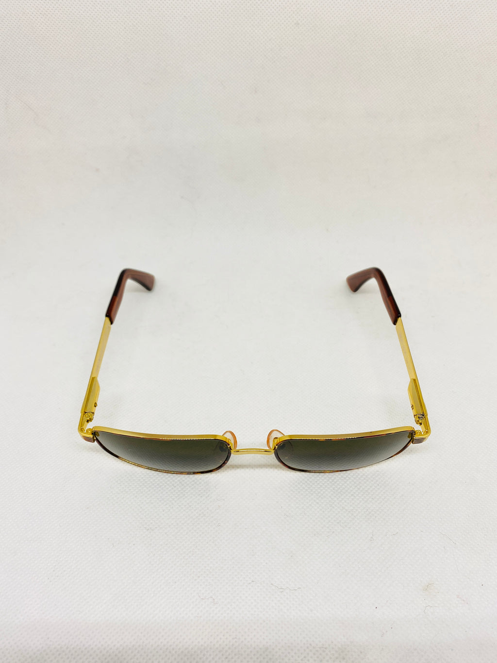 AMERICANINO 7016 02 vintage sunglasses DEADSTOCK