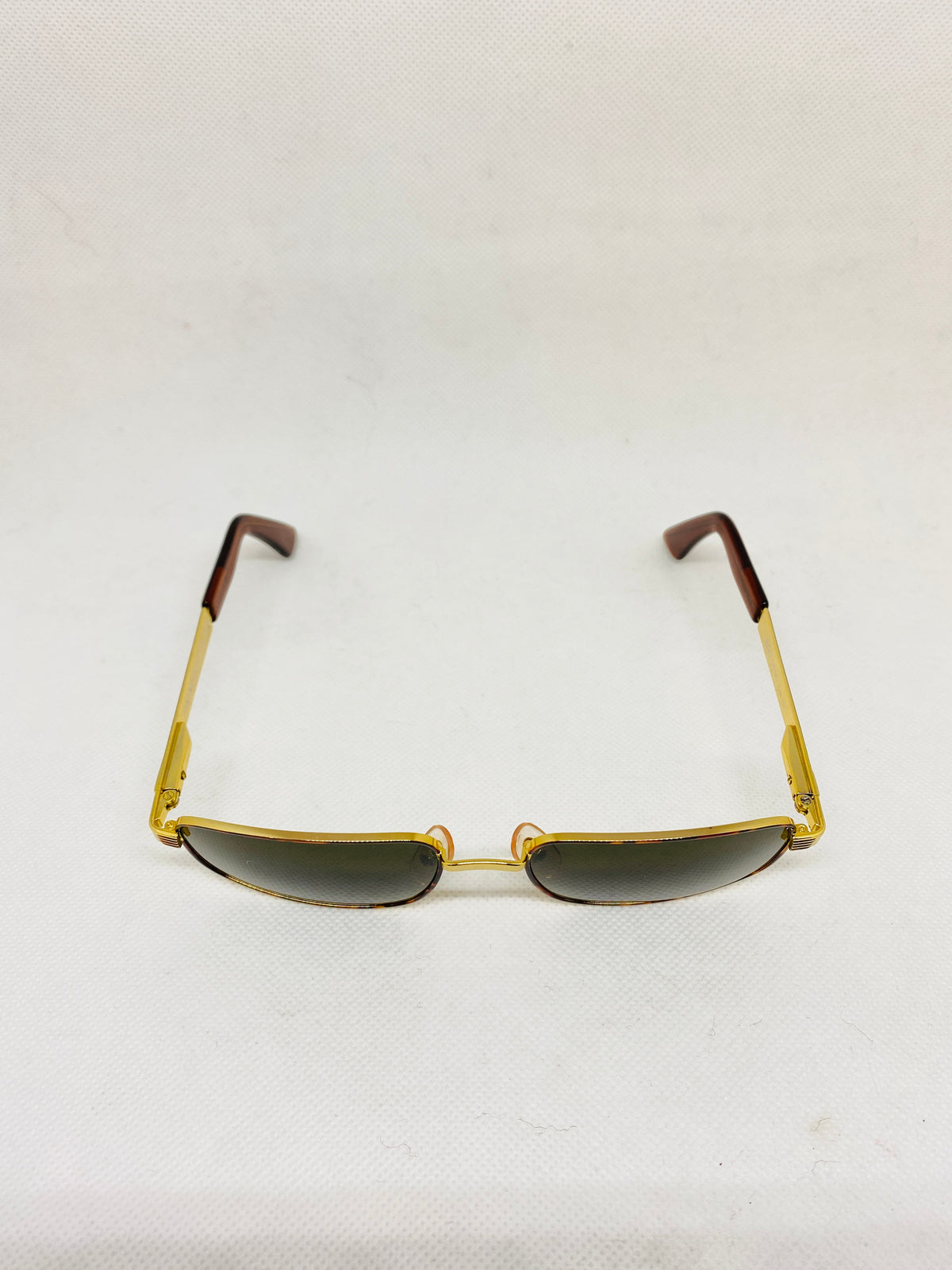 AMERICANINO 7016 02 vintage sunglasses DEADSTOCK