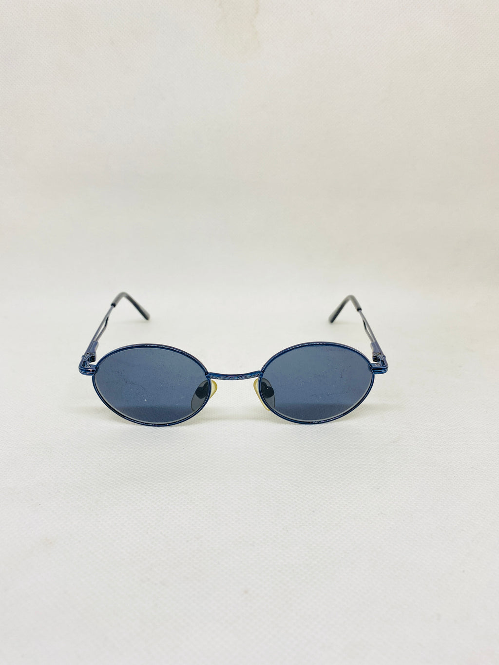 SAFILO pepper 2pn 45 19 125 vintage sunglasses DEADSTOCK