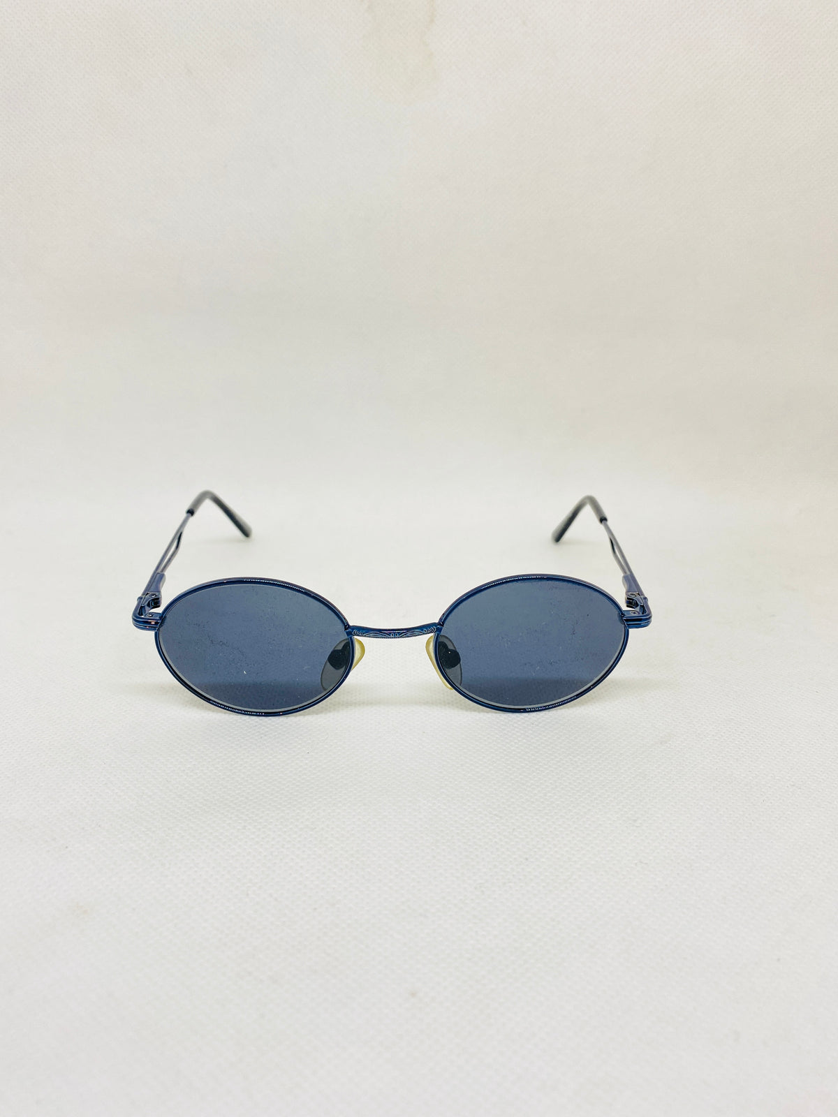 SAFILO pepper 2pn 45 19 125 vintage sunglasses DEADSTOCK