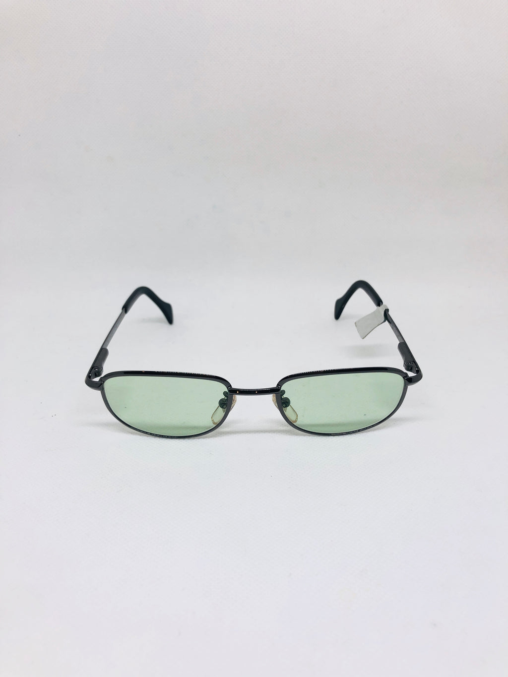 DOLCE & GABBANA dg 330 731 50 19 140 vintage sunglasses DEADSTOCK