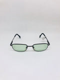 DOLCE & GABBANA dg 330 731 50 19 140 vintage sunglasses DEADSTOCK