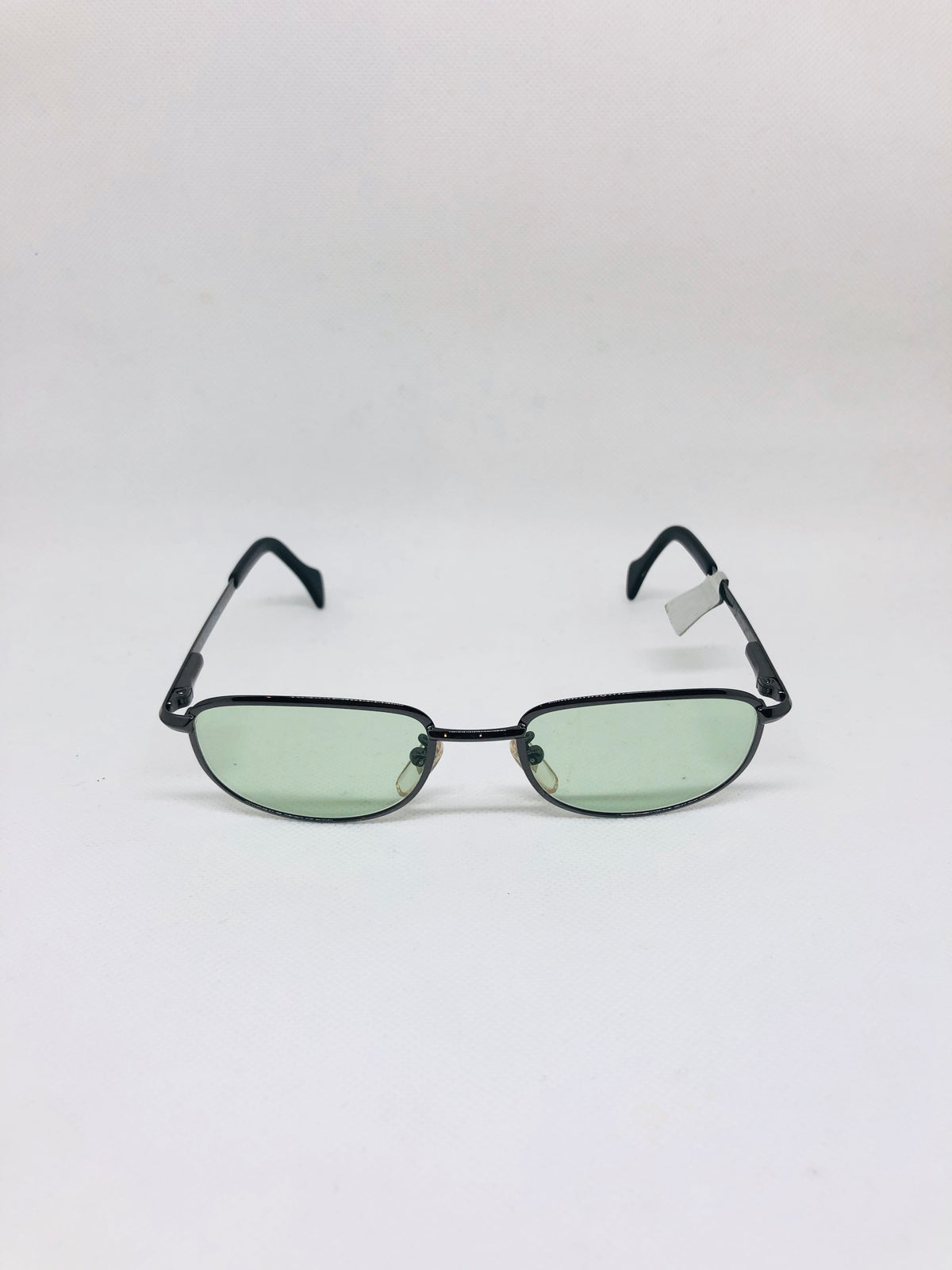 DOLCE & GABBANA dg 330 731 50 19 140 vintage sunglasses DEADSTOCK