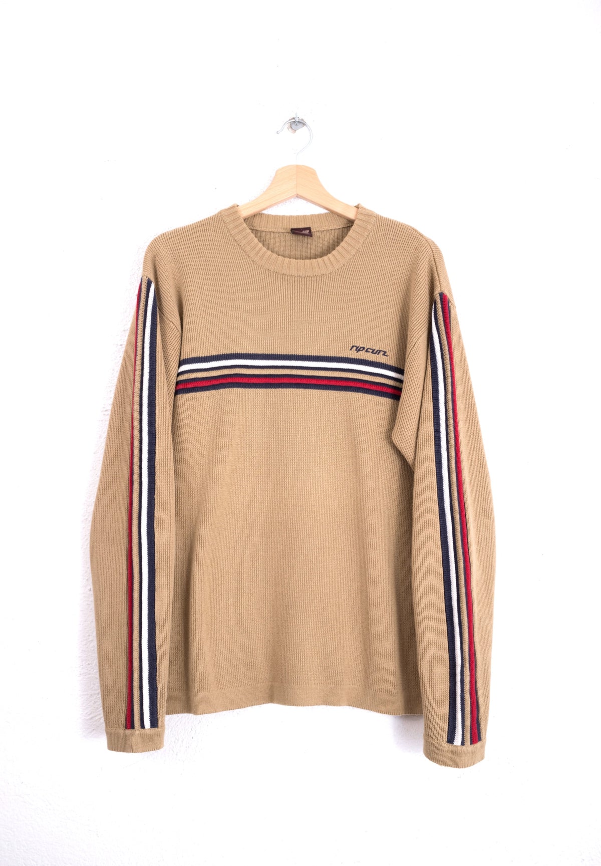MAGLIONE RIP CURL VINTAGE