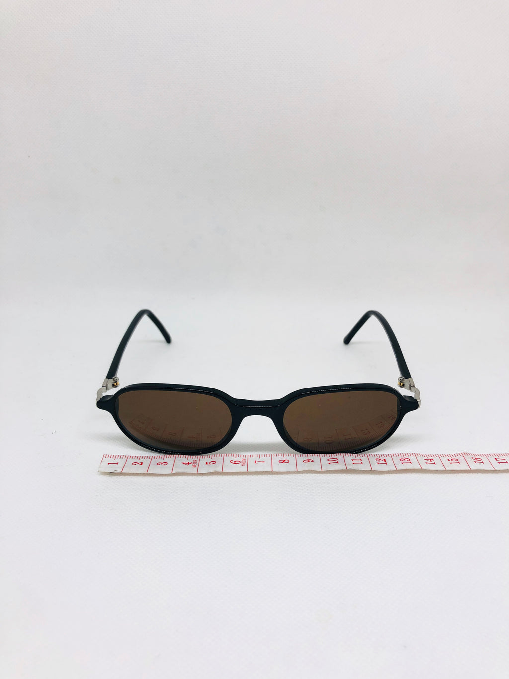 ROLLING 147 50 20 700 135 vintage sunglasses DEADSTOCK