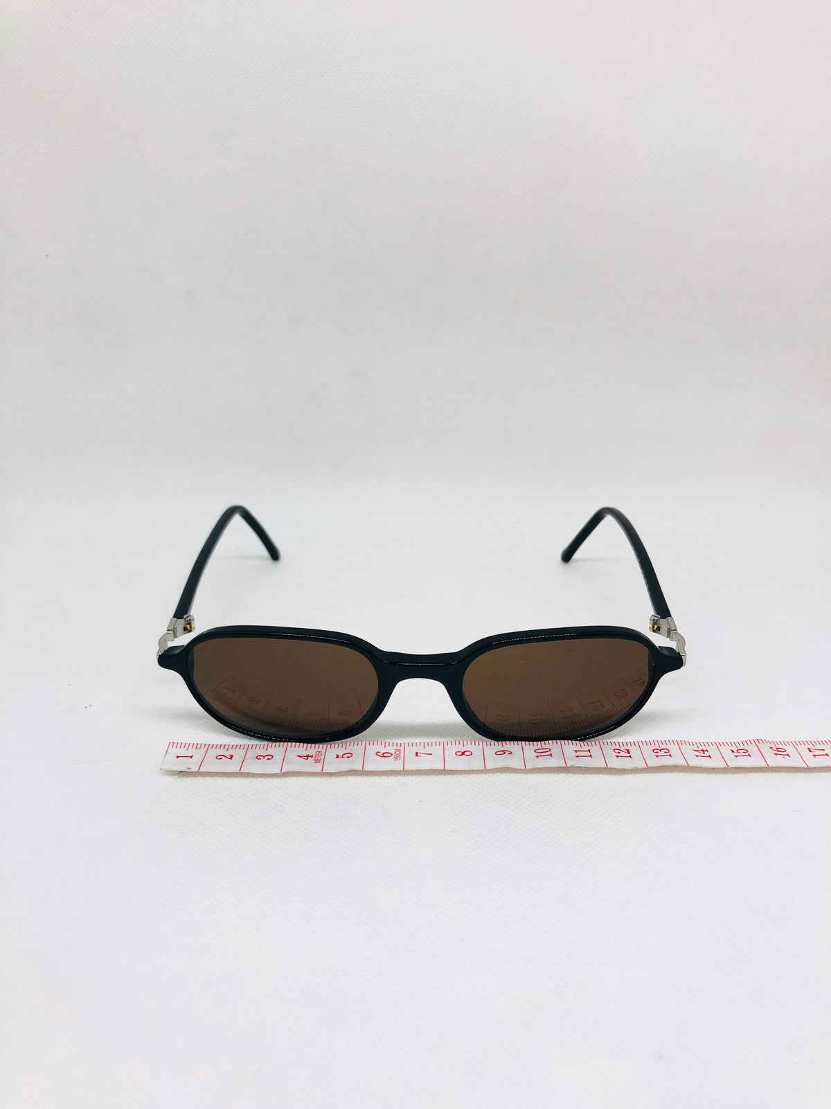 ROLLING 147 50 20 700 135 vintage sunglasses DEADSTOCK
