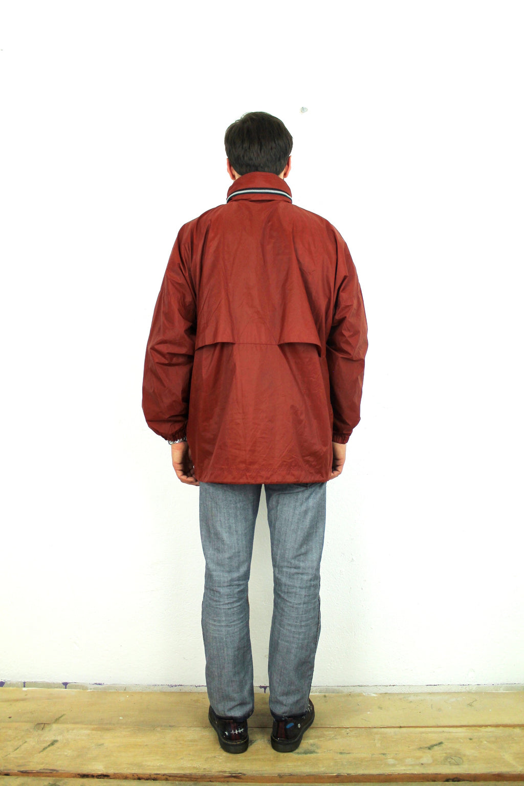GIACCA KEEWAY VINTAGE