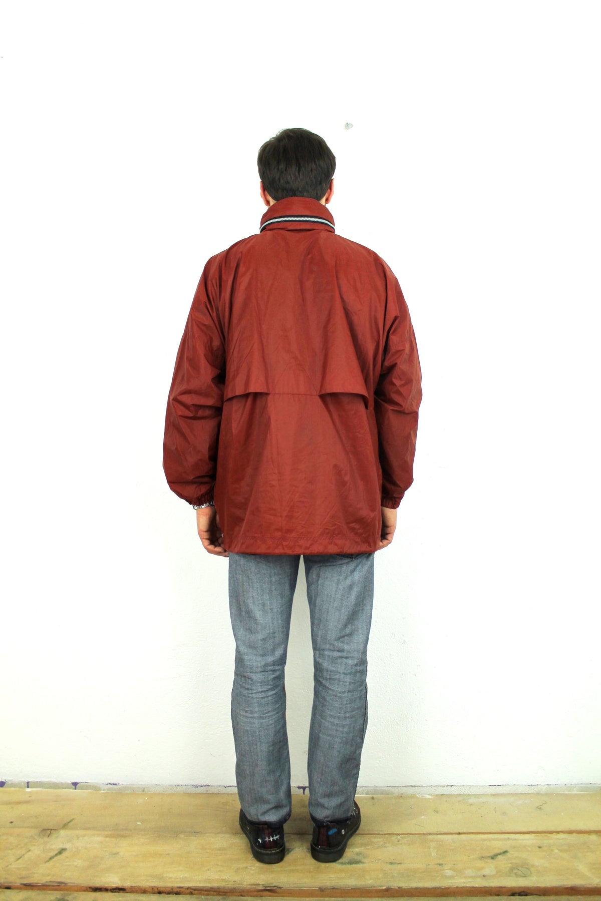 GIACCA KEEWAY VINTAGE