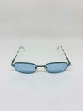 SFEROFLEX 2832 322 45 17 115 vintage sunglasses DEADSTOCK