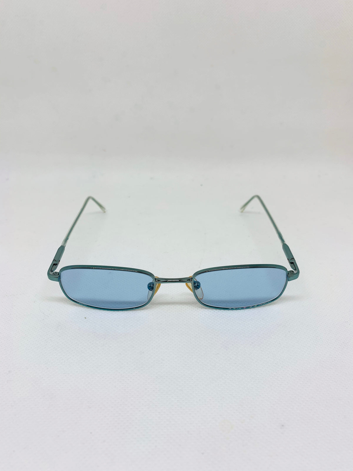 SFEROFLEX 2832 322 45 17 115 vintage sunglasses DEADSTOCK