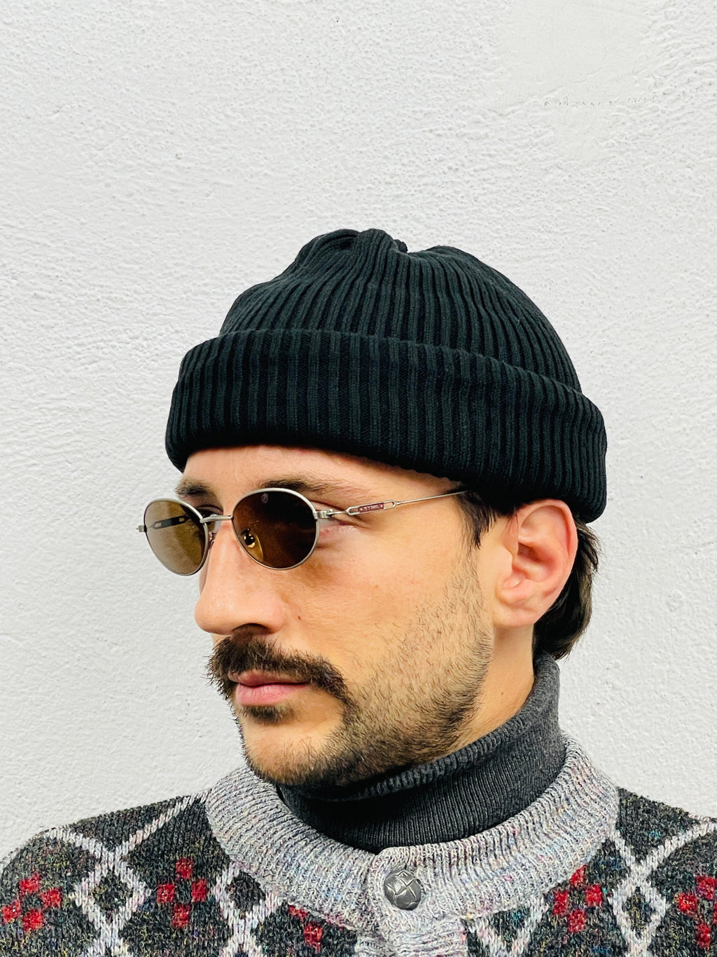 STING 4191 48 18 609 140 vintage sunglasses DEADSTOCK