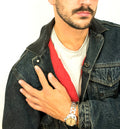 SHERPA LEVI'S VINTAGE ANNI 80