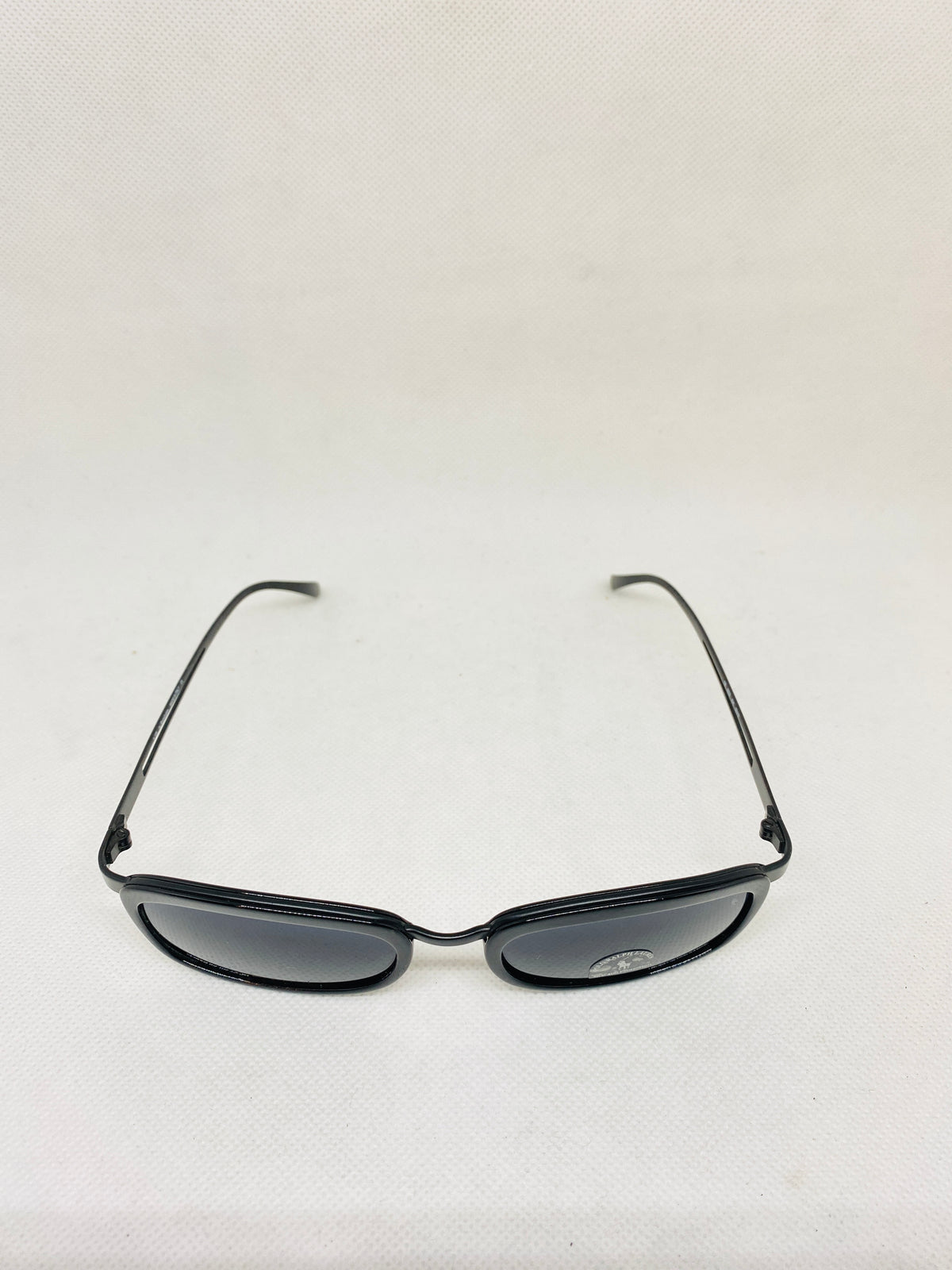 POLO RALPH LAUREN 827/s 6uk 52 19 135 vintage glasses DEADSTOCK