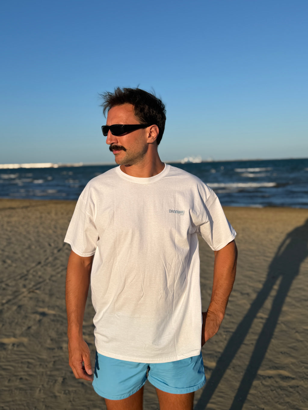 Negroni Tshirt