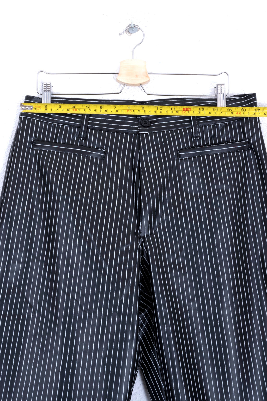 PANTALONI ENERGIE VINTAGE