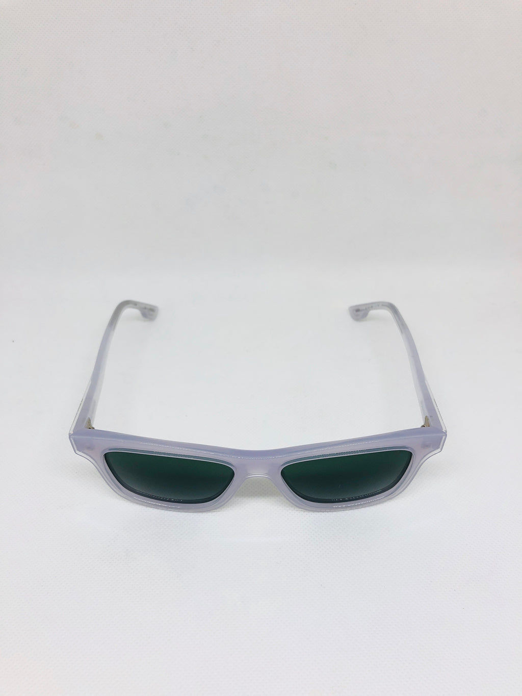 DIESEL dl5066 021 53 16 145 vintage sunglasses DEADSTOCK