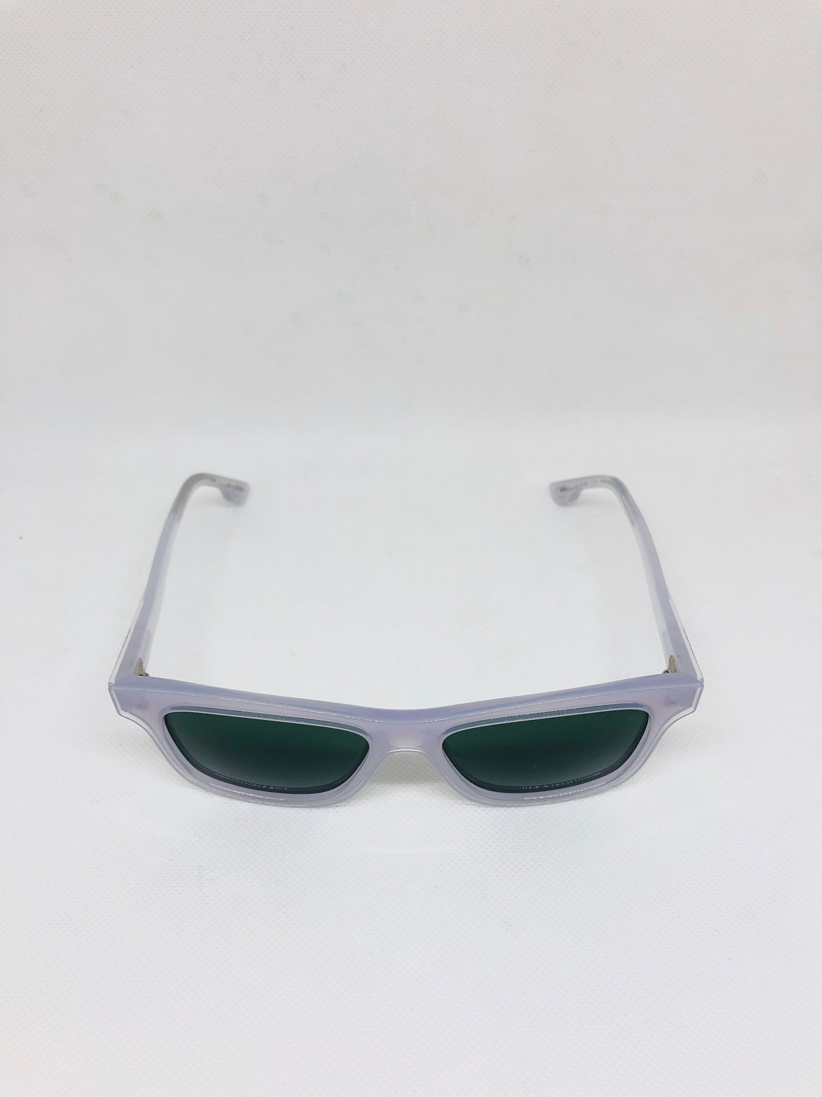 DIESEL dl5066 021 53 16 145 vintage sunglasses DEADSTOCK