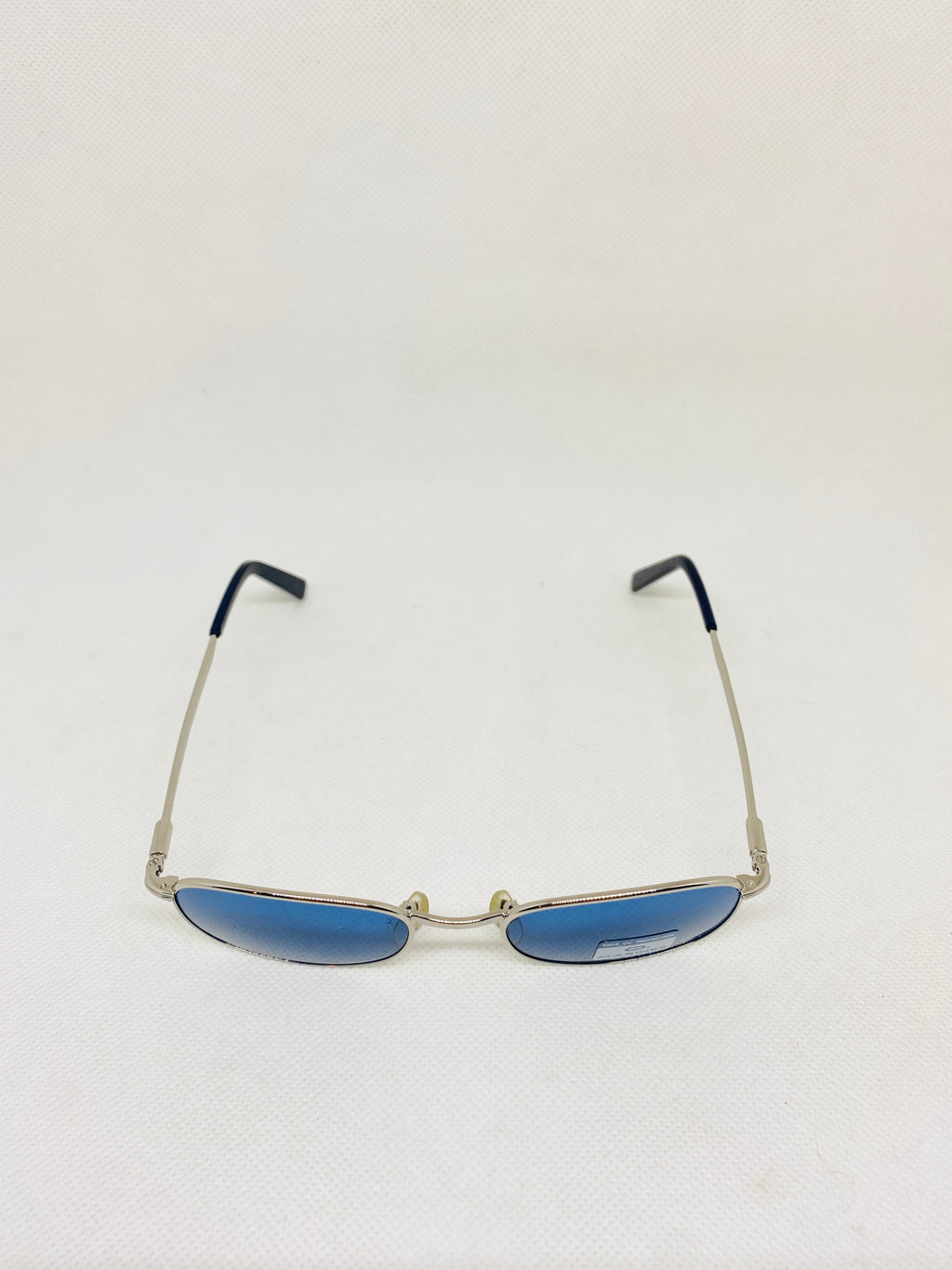 O.MARINES 5a72b 48 18 didi 135 vintage sunglasses DEADSTOCK