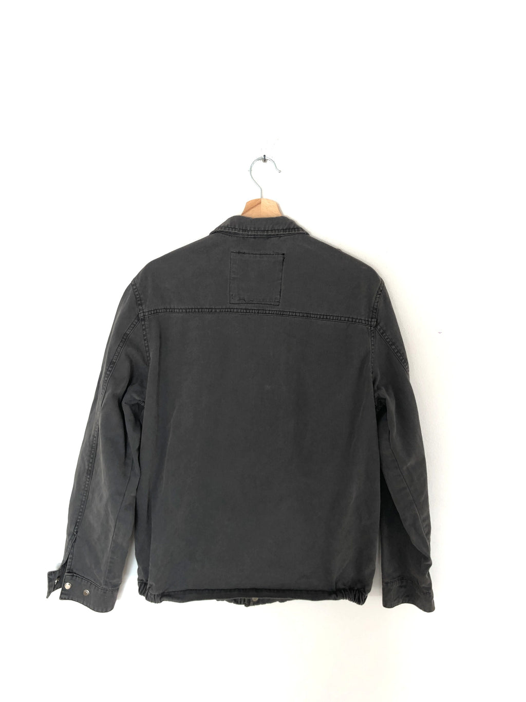 GIACCA MILITARE VINTAGE