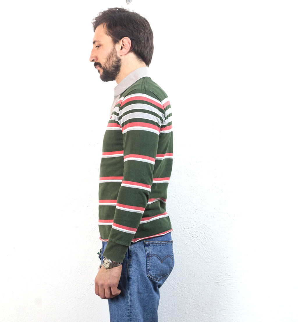 POLO LEVI'S VINTAGE