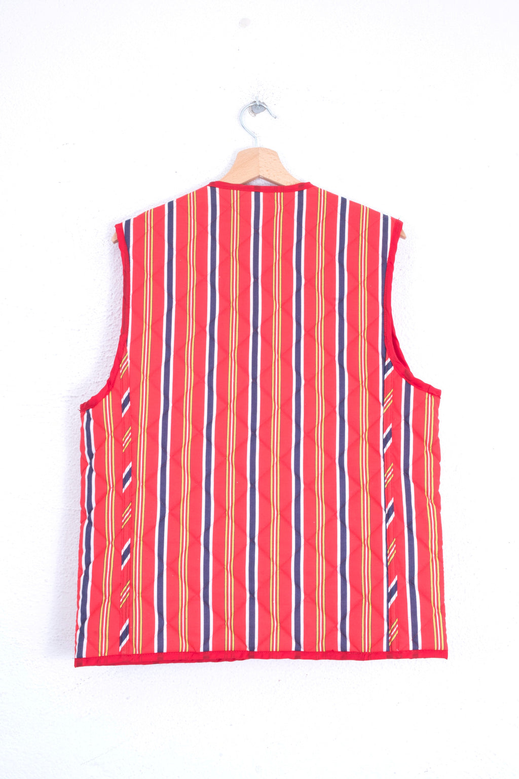 GILET ROY ROGERS VINTAGE