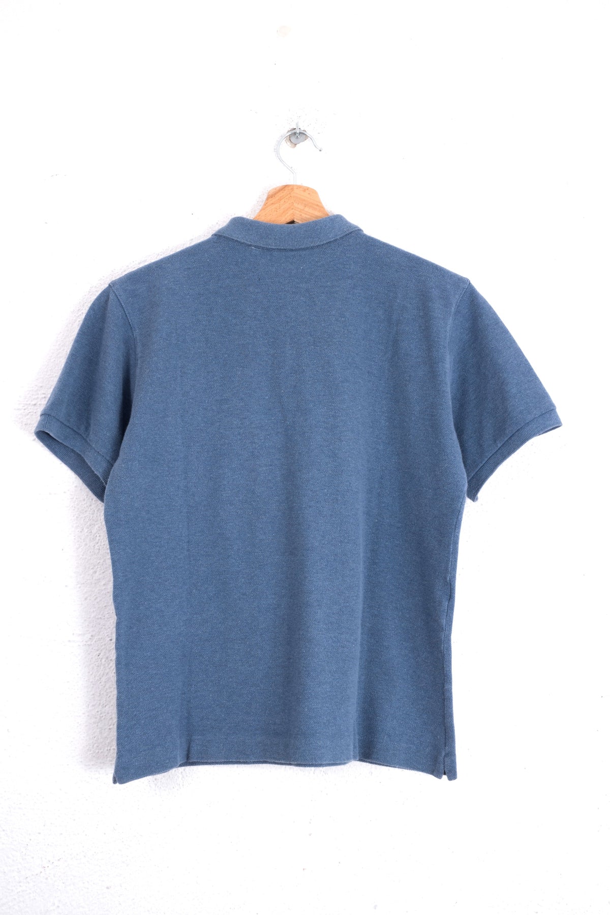 POLO LEVI'S VINTAGE