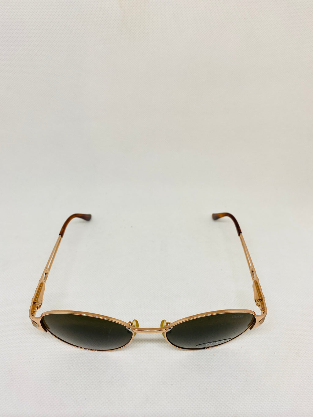 CHARME 7560 678 vintage sunglasses DEADSTOCK