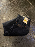 Pantalone velluto Wrangler