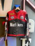 Racer Jacket vintage